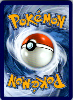 Team Rocket's Wobbuffet 082/182 Holo Destined Rivals English Pokemon Card - Image 2