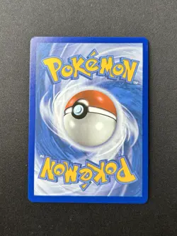 Pokemon TCG Hydreigon ex 223/191 SV08: Surging Sparks Ultra Rare Holo - Image 2