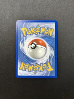 Mega Zygarde ex - 104/088 - ME03: Perfect Order Pokemon - Image 2
