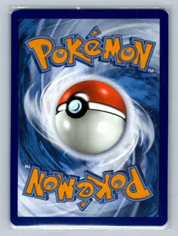 Briar 171/142 Special Illustration Rare Stellar Crown Pokemon Near Mint - Image 2