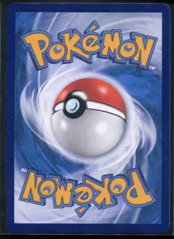 Pokemon S-Chinese Captain Pikachu Poke Ball Holo 07 02/09 CBB1C Gem Pack Horizon - Image 2