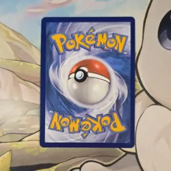 Pokemon Froslass Illustration Rare Holo 174/167 SV06: Twilight Masquerade - Image 2