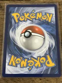 Sandshrew 008/034 CLV Classic Collection Holo Pokemon Variant - Image 2