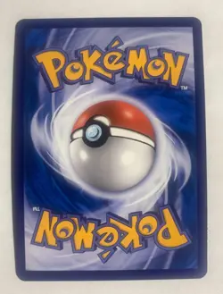 Pokemon TCG: Chinese Tag Team Charizard & Braixen GX 006/061 RR CSM2.5C Holo - Image 2
