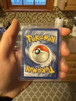 Pokemon TCG Delibird Ex Team Rocket Returns - Reverse Holo Stamped 21/109 - Image 2