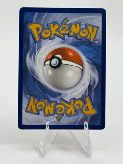 Pokemon Judge Ultra Rare SWSH Silver Tempest Trainer Gallery TG25/TG30 - Image 4