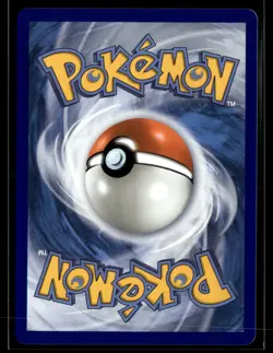 Pokemon TCG ME01: Mega Evolution #136/132 Shuckle - Image 2