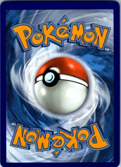 Friends in Sinnoh 149/159 - Crown Zenith Ultra Rare Pokemon TCG NM - Image 2