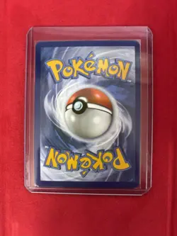 Pokemon SWSH: Brilliant Stars Charizard V Alternate Art 154/172 Mint Condition - Image 3