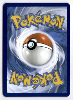 Pokemon Surging Sparks Latias ex 076/191 Double Rare Holo - Image 2