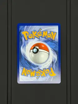 Pokemon TCG Boss's Orders 256/217 Ascended Heroes Ultra Rare Mint - Image 2