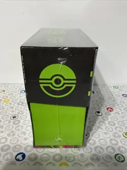 Pokemon Mega Evolution Perfect Order Elite Trainer Box - New - FastShip! - Image 4