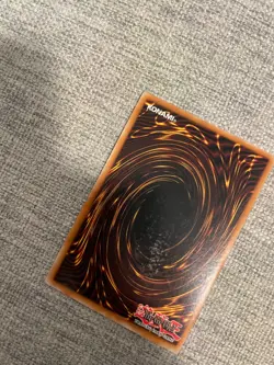 Archlord Zerato - AST-034 - 1st Edition - Ultra Rare - LP - Image 3