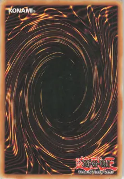 Sasuke Samurai #4 (UTR) RDS-EN016 Ultimate Rare Rise of Destiny Yu-Gi-Oh MP - Image 2