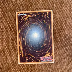 LP - MISPRINT - Jar of Greed - Foil Shift - LON-047 - Yu-Gi-Oh - Image 4