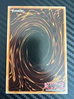 Yugioh The Masked Beast DPBC-EN031 Rare 1st Edition VLP - Image 2