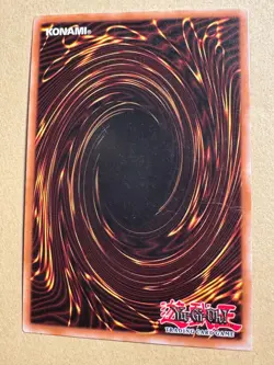 Yugioh - Sea Monster of Theseus - RATE-EN081 - 1st Edition - LP - Image 2