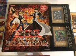 YuGiOh Cards Mixed Lot - Image 2