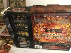 YuGiOh Cards Mixed Lot - Image 3