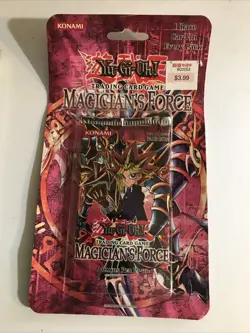 YuGiOh Cards Mixed Lot - Image 4