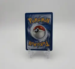Pokemon TCG Piplup Full Art Illustration Rare 098/094 NM Phantasmal Flames - Image 2