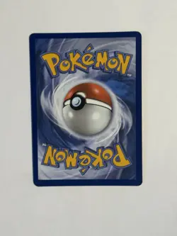Pokemon TCG - Piplup 098/094 Illustration Rare - Phantasmal Flames - Pack Fresh - Image 2