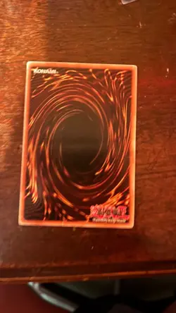 Legendary Dragon of White WSUP-EN051 World Superstars 1st Edition - Image 2