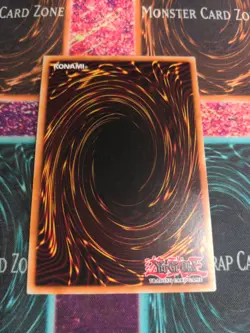 Yu-Gi-Oh! Thousand Dragon MRD-143 OG Unlimited Secret Rare NM - Image 3