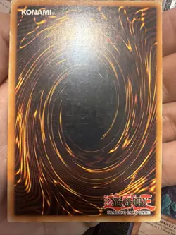 Vorse Raider CT2-EN003 2005 Collectors Tin Limited Edition - Image 2