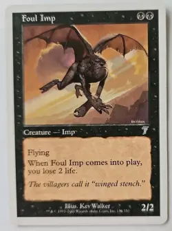 MTG Magic The Gathering Card Aether Chaser Creature Human Artificer Red AER 2017 - Image 1