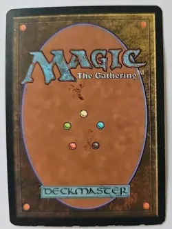 MTG Magic The Gathering Card Aether Chaser Creature Human Artificer Red AER 2017 - Image 2