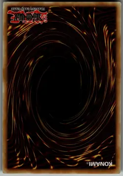 Alien Shocktrooper M-Frame Ultra Rare Duel Overload DUOV-EN003 LP - Image 2