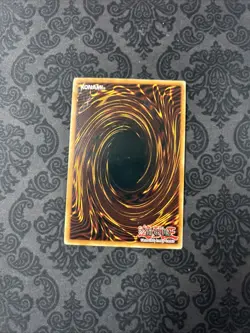 Yugioh - Brainwashing Beam Common 1st Edition POTD-EN060 - Image 2