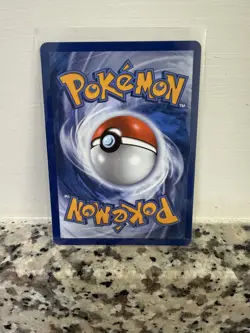 Boss’s Orders 256/217 Ultra Rare Full Art Pokemon TCG Ascended Heroes MINT - Image 2