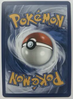 Mega Gardevoir Ex 187/132 Mega Evolution Gold Secret Rare Pokemon TCG Card - Image 2