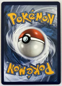 Pokemon Mega Gardevoir EX 187/132 Gold Secret Rare - Mega Evolution English TCG - Image 3