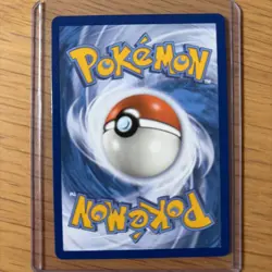 Aerodactyl GX 106/236 Pokemon Unified Minds Sun & Moon Ultra Rare Holo Card NM - Image 2