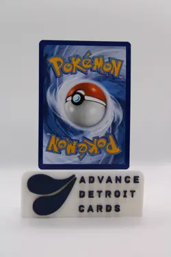 Tangela 178/165 IR SV151 Illustration Rare Full Art Pokemon Card NM/M - Image 2