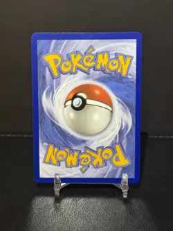 Raikou V GG41/GG70 Sword & Shield Crown Zenith: Galarian Gallery Pokemon Card - Image 2