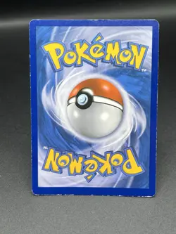 M Charizard EX 108/106 Flash Fire Secret Rare Pokemon Card MP - Image 2