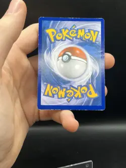 M Charizard EX 108/106 Flash Fire Secret Rare Pokemon Card MP - Image 4