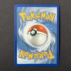 Marnie 208/202 Sword & Shield Base Set Pokemon Card - Image 3