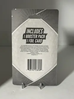 Pokemon Vivid Voltage Booster Pack 1 Mystery Foil Card SHIPS SAME DAY - Image 4