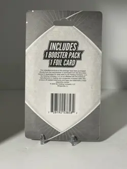 Pokemon Vivid Voltage Booster Pack 1 Mystery Foil Card SHIPS SAME DAY - Image 5