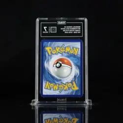 Pokemon Reshiram & Zekrom GX Trading Card 157/236 TAG 7 - Image 2
