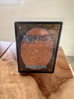 Silverclad Ferocidons TMNT MTG Card | Secret Lair x TMNT | NM - Image 3