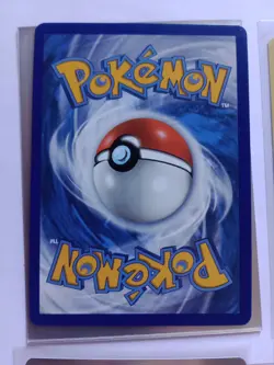 Pokemon Cards Mimikyu Bundle 62/163 81/189 SVP 4 58/145 37/91 S11 50/100 Job Lot - Image 3