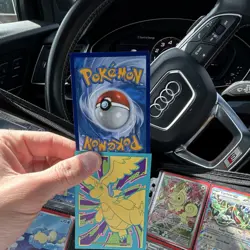 Pokemon TCG Scarlet & Violet Basic Card Lot Oshawott Spheal Kecleon - Image 2