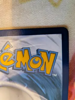 Moltres Zapdos Articuno GX TAG TEAM Promo Holo SM210 Pokemon Card 300 HP - Image 2