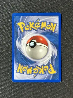 NM Hypno 25/110 Legendary Collection Reverse Holo Rare Pokemon Card - Image 2